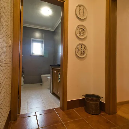 Olive By Nature Yards וילה *