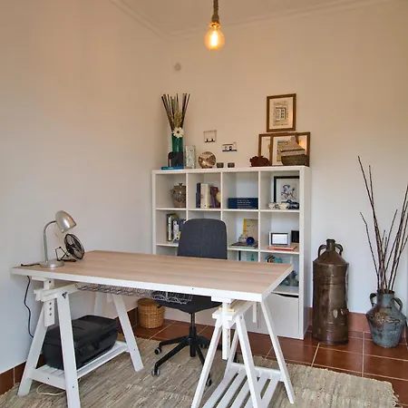 Olive By Nature Yards וילה