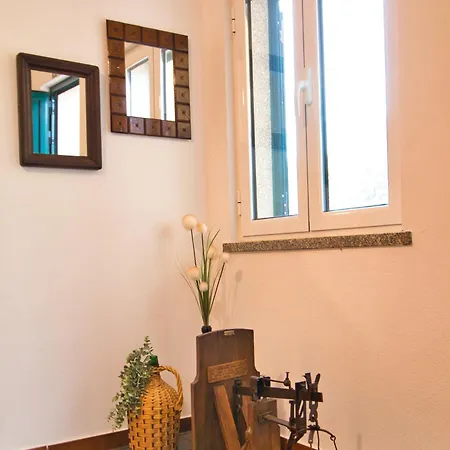 Olive By Nature Yards וילה Aldeia de Joanes