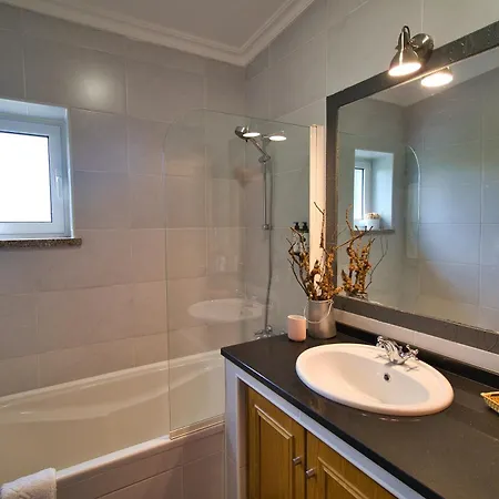 Olive By Nature Yards Villa