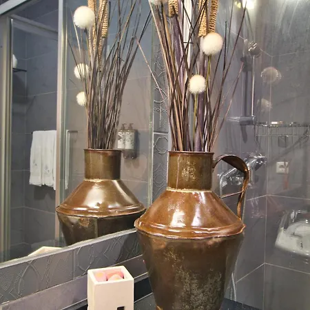 Villa Olive By Nature Yards Aldeia de Joanes