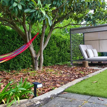 Olive By Nature Yards Villa Aldeia de Joanes