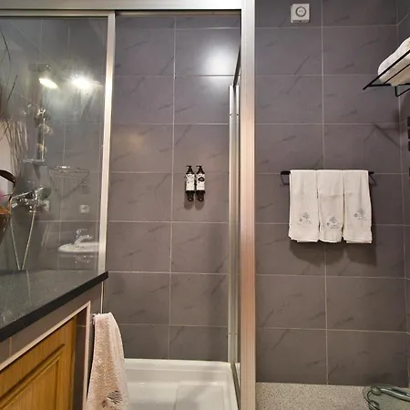 Olive By Nature Yards