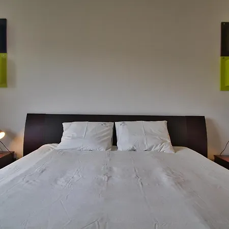 Olive By Nature Yards Villa Aldeia de Joanes