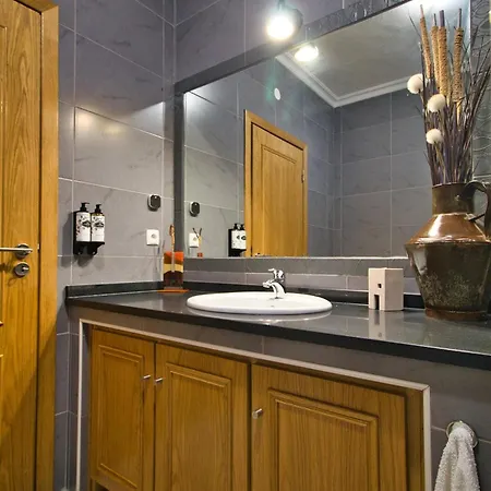 Olive By Nature Yards