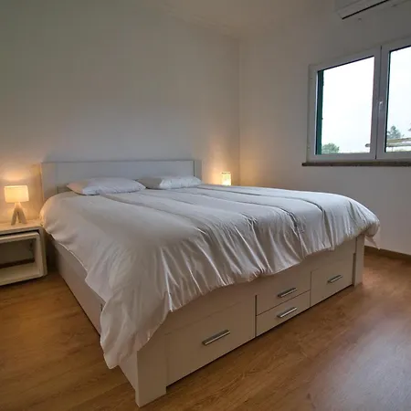 Olive By Nature Yards *