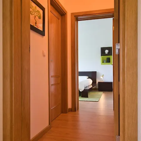 Olive By Nature Yards