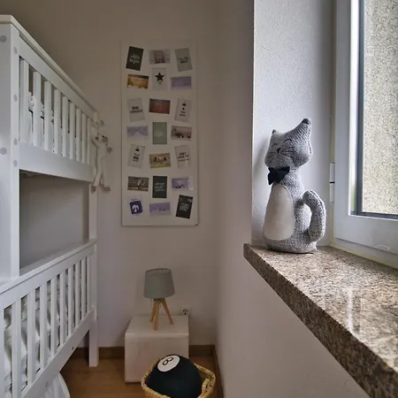 וילה Olive By Nature Yards