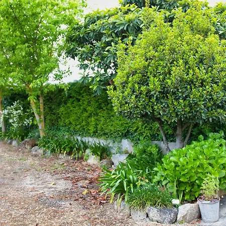 Olive By Nature Yards וילה *