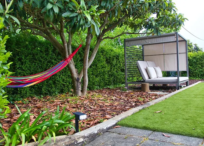 Olive By Nature Yards Villa Aldeia de Joanes