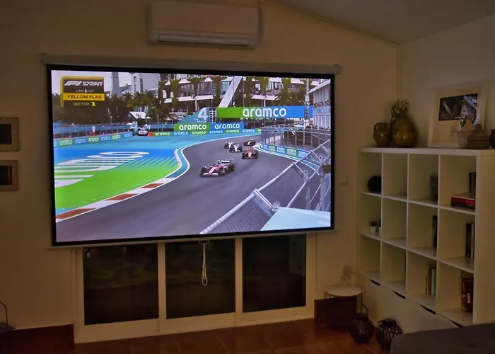 Olive By Nature Yards *